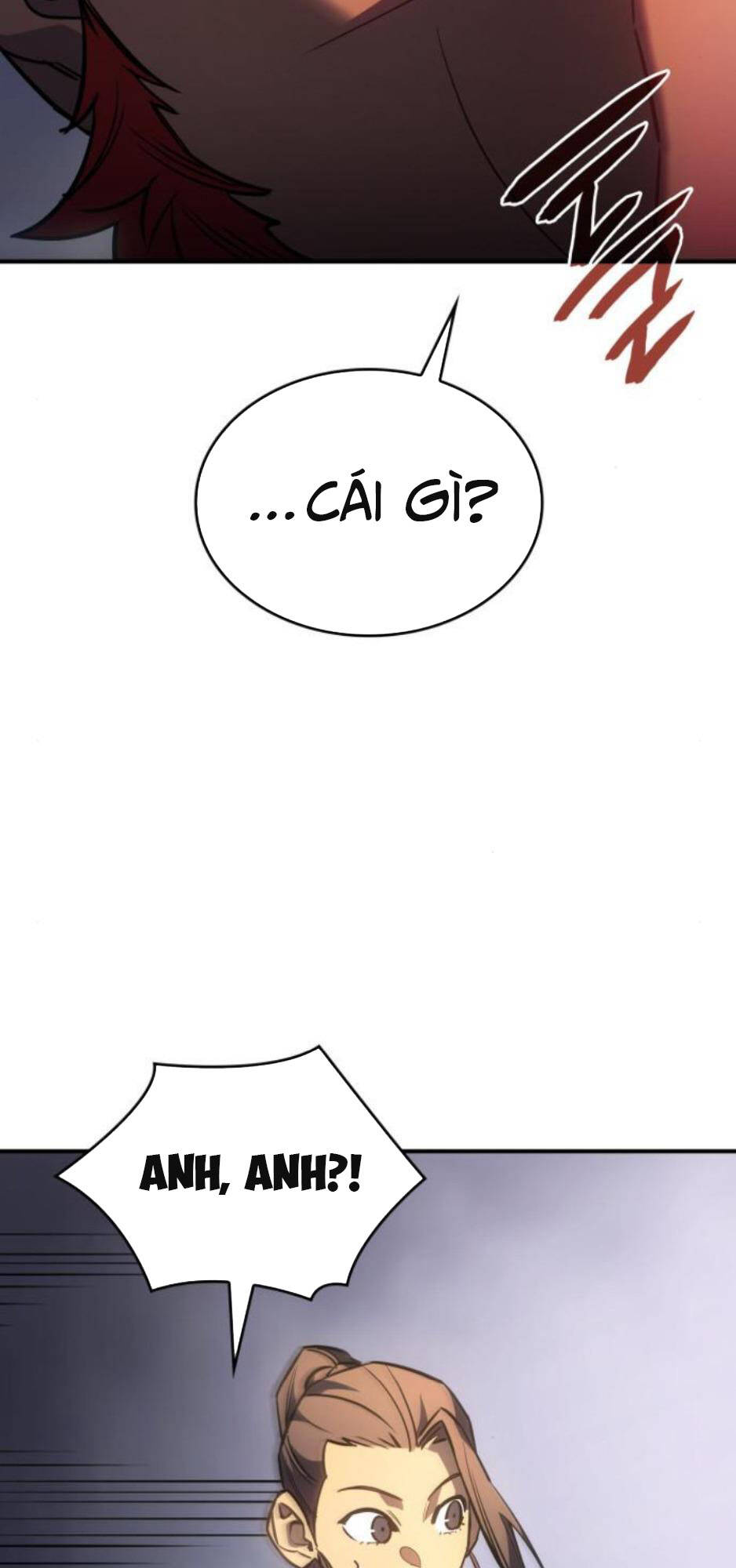 Hồi Quy Bằng Vương Quyền - Chapter 14 - Page 50