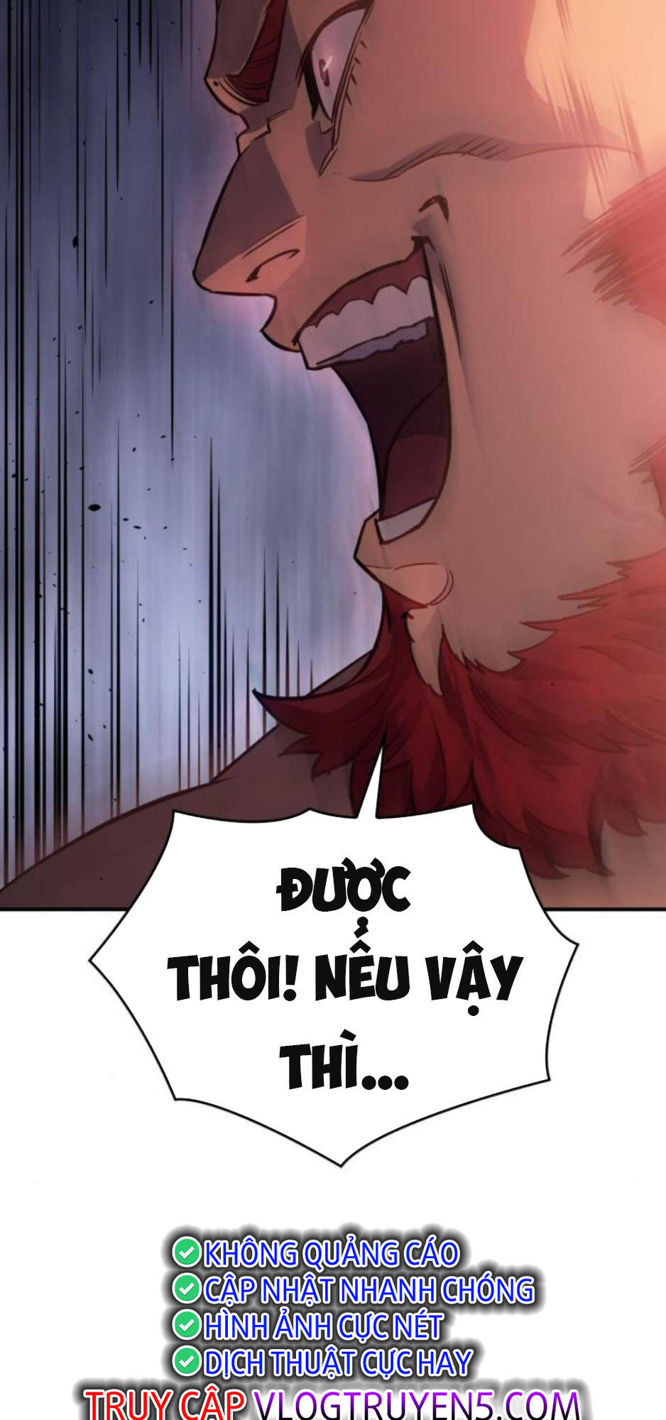 Hồi Quy Bằng Vương Quyền - Chapter 14 - Page 55
