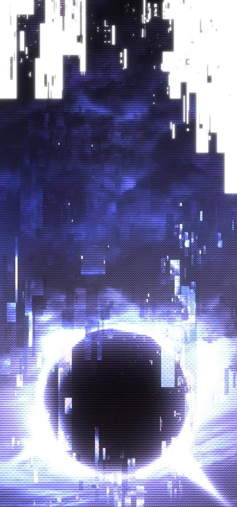 Hồi Quy Bằng Vương Quyền - Chapter 14 - Page 57