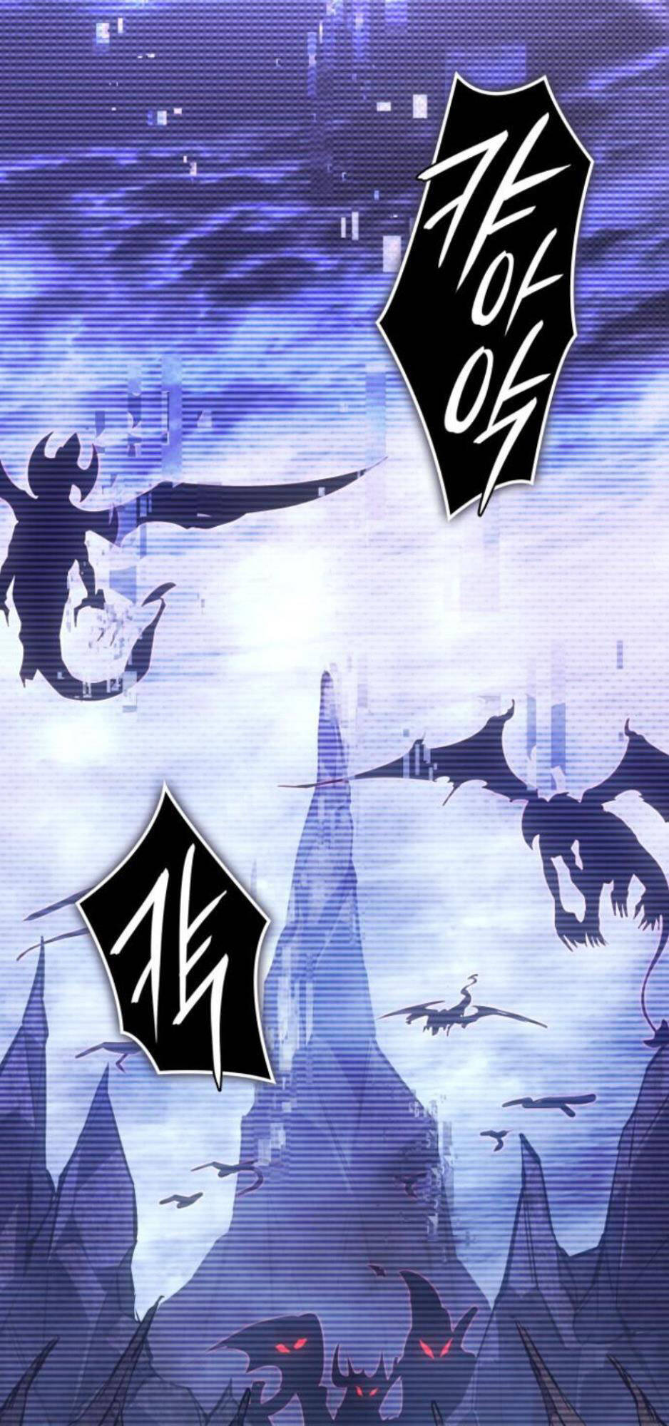 Hồi Quy Bằng Vương Quyền - Chapter 14 - Page 58