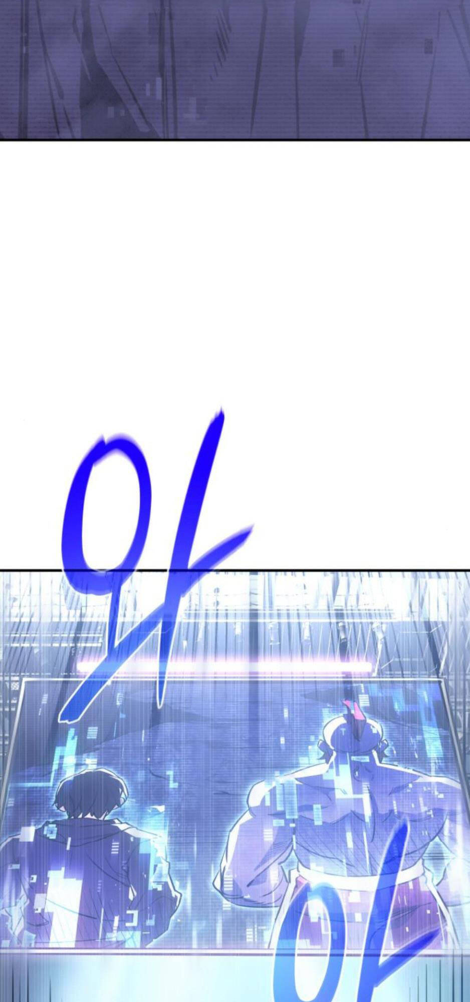 Hồi Quy Bằng Vương Quyền - Chapter 14 - Page 61