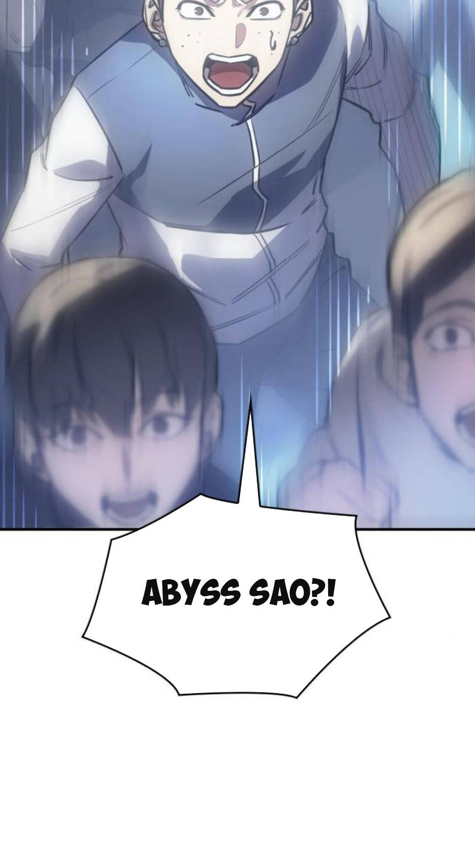 Hồi Quy Bằng Vương Quyền - Chapter 14 - Page 64