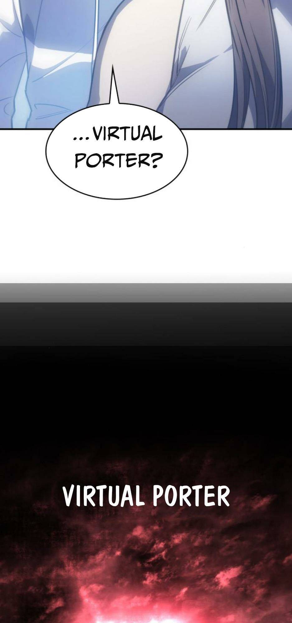 Hồi Quy Bằng Vương Quyền - Chapter 14 - Page 66