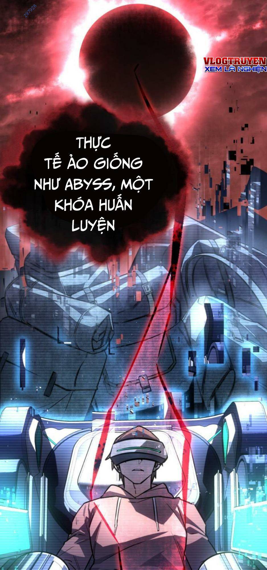 Hồi Quy Bằng Vương Quyền - Chapter 14 - Page 67