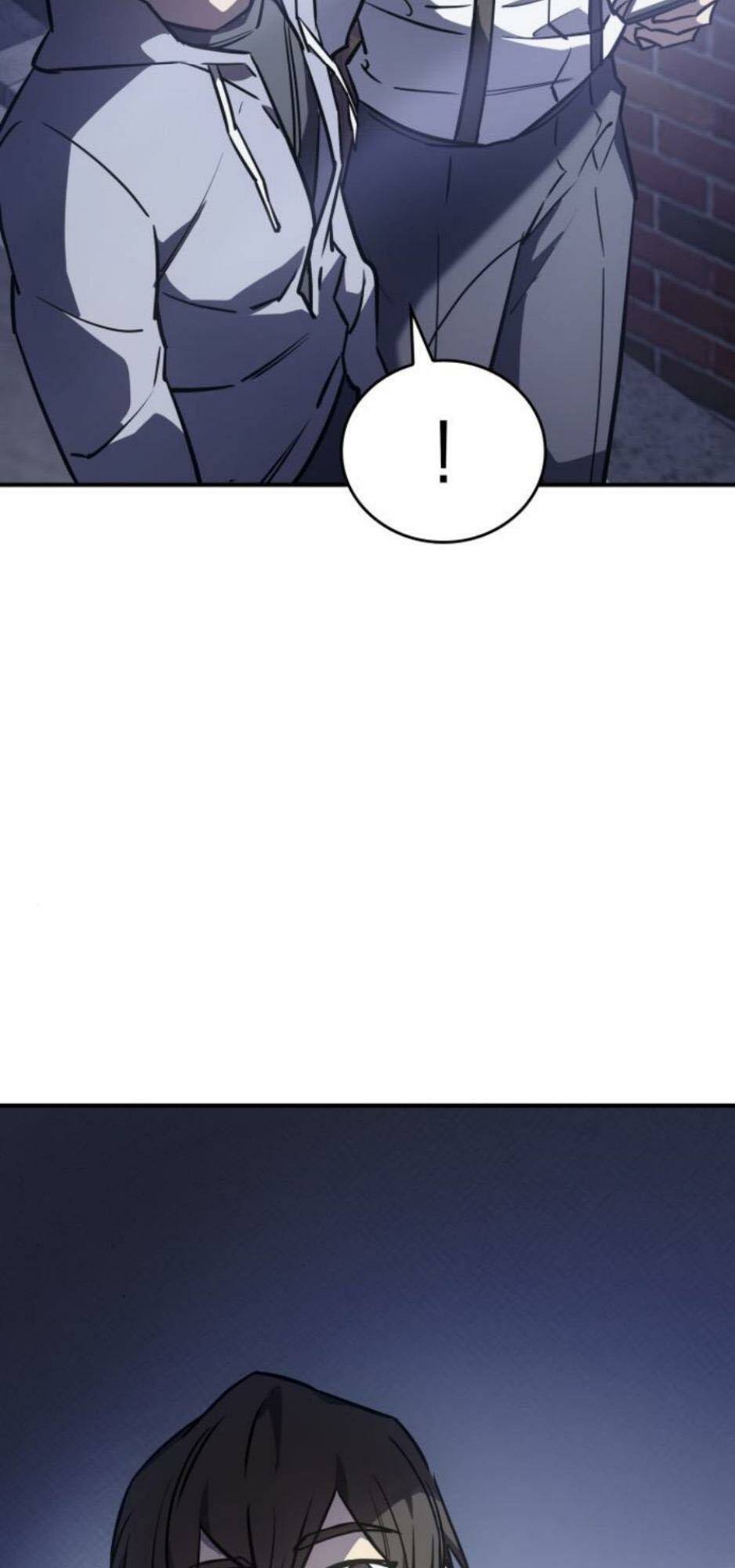 Hồi Quy Bằng Vương Quyền - Chapter 14 - Page 6