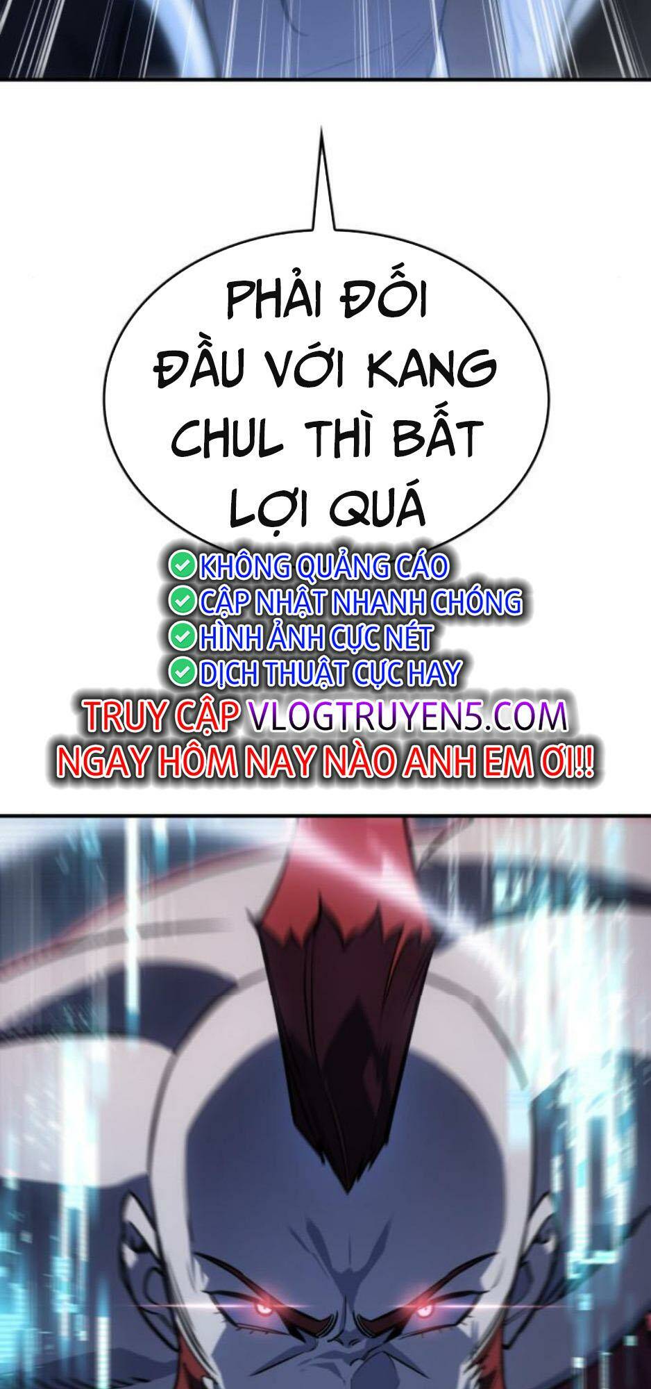 Hồi Quy Bằng Vương Quyền - Chapter 14 - Page 71