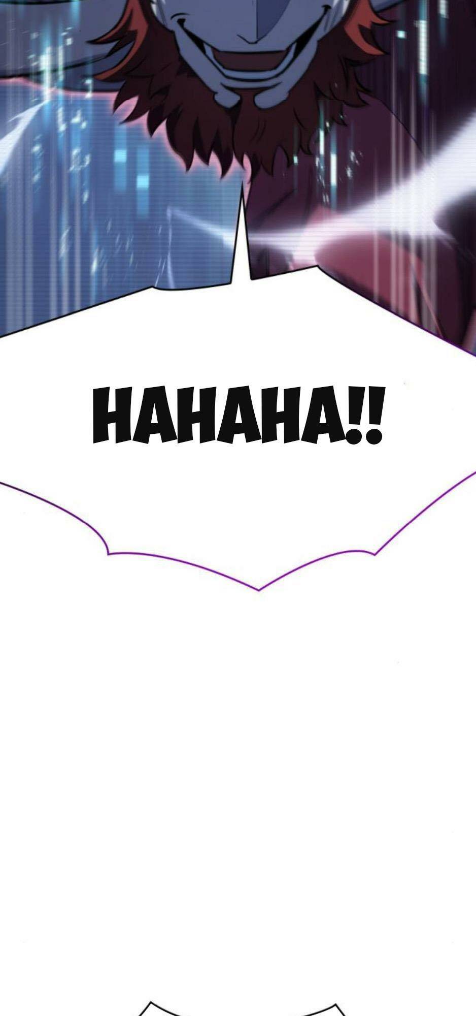 Hồi Quy Bằng Vương Quyền - Chapter 14 - Page 72