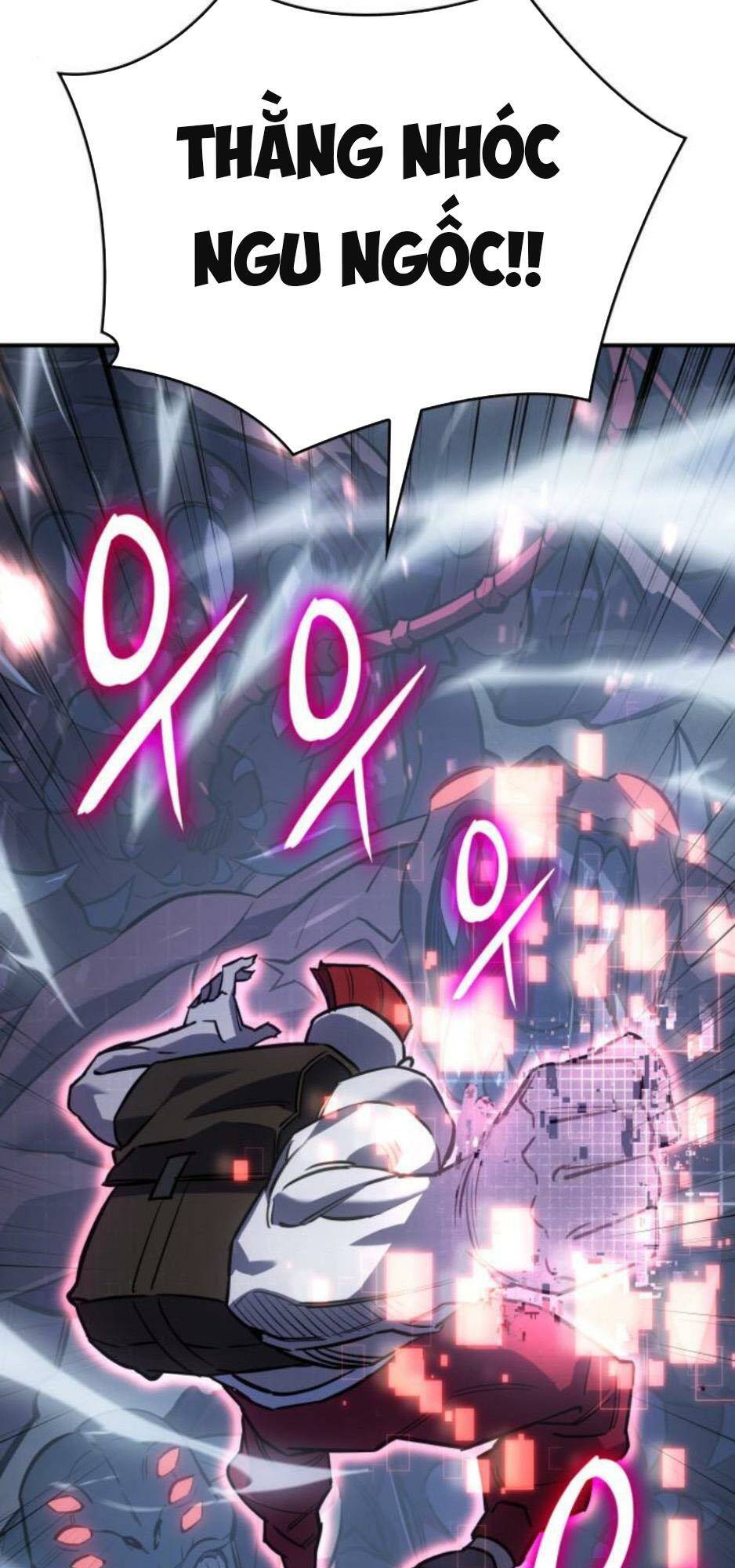 Hồi Quy Bằng Vương Quyền - Chapter 14 - Page 73