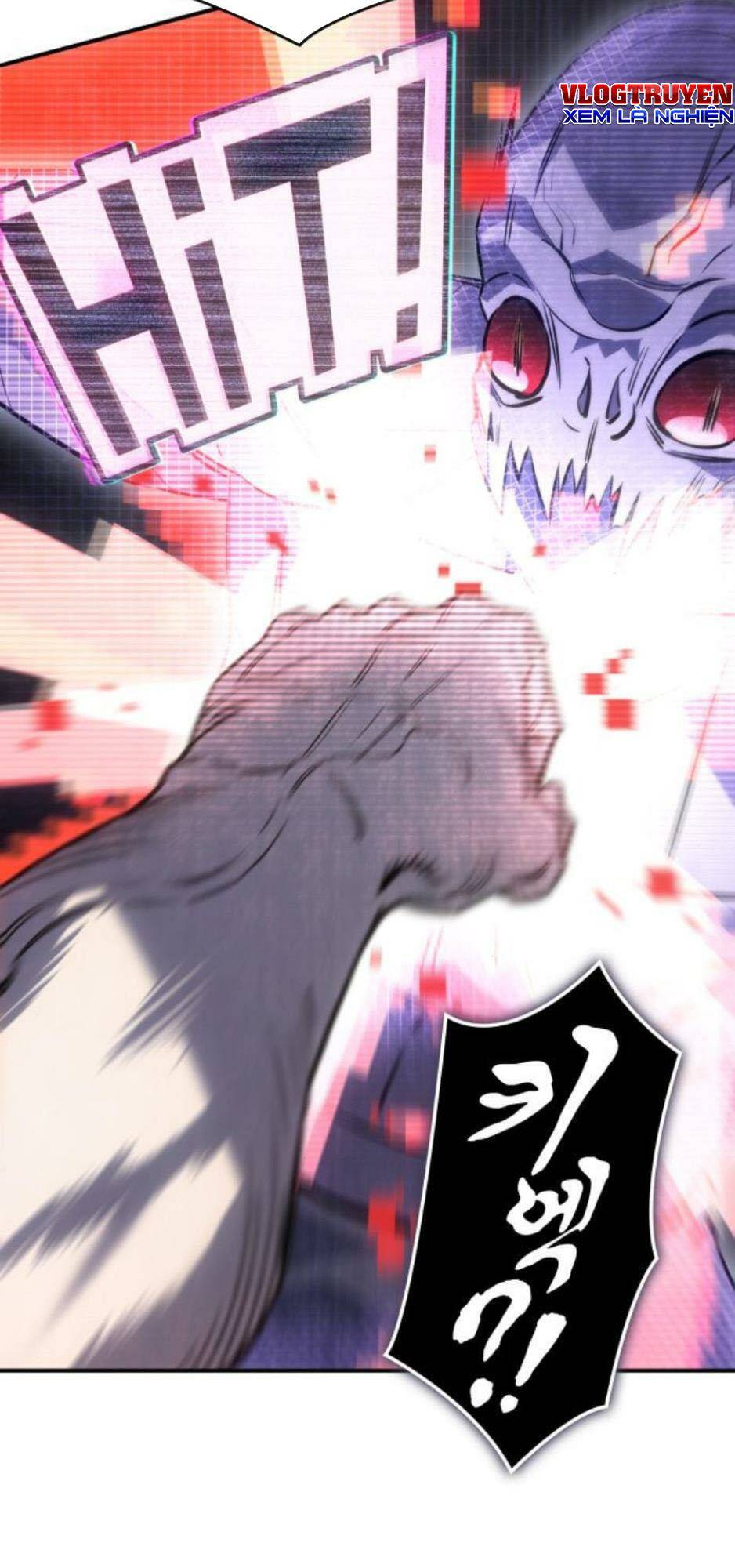 Hồi Quy Bằng Vương Quyền - Chapter 14 - Page 75