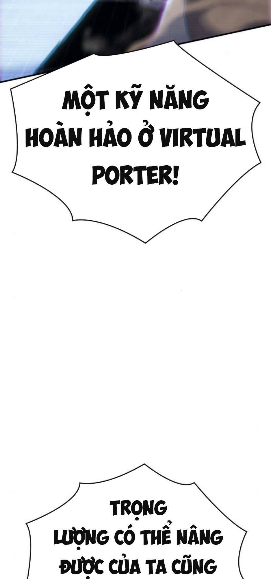 Hồi Quy Bằng Vương Quyền - Chapter 14 - Page 77