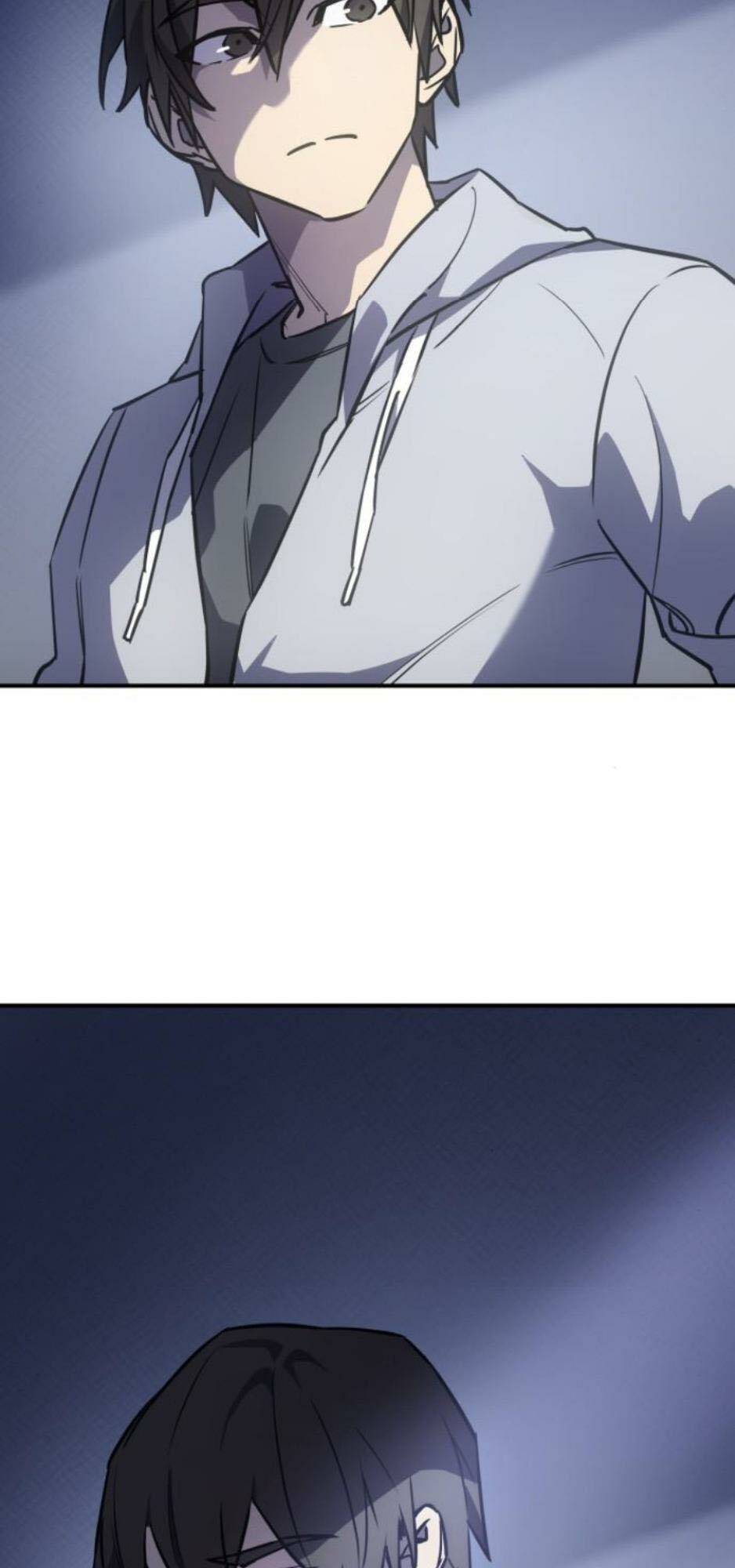 Hồi Quy Bằng Vương Quyền - Chapter 14 - Page 7