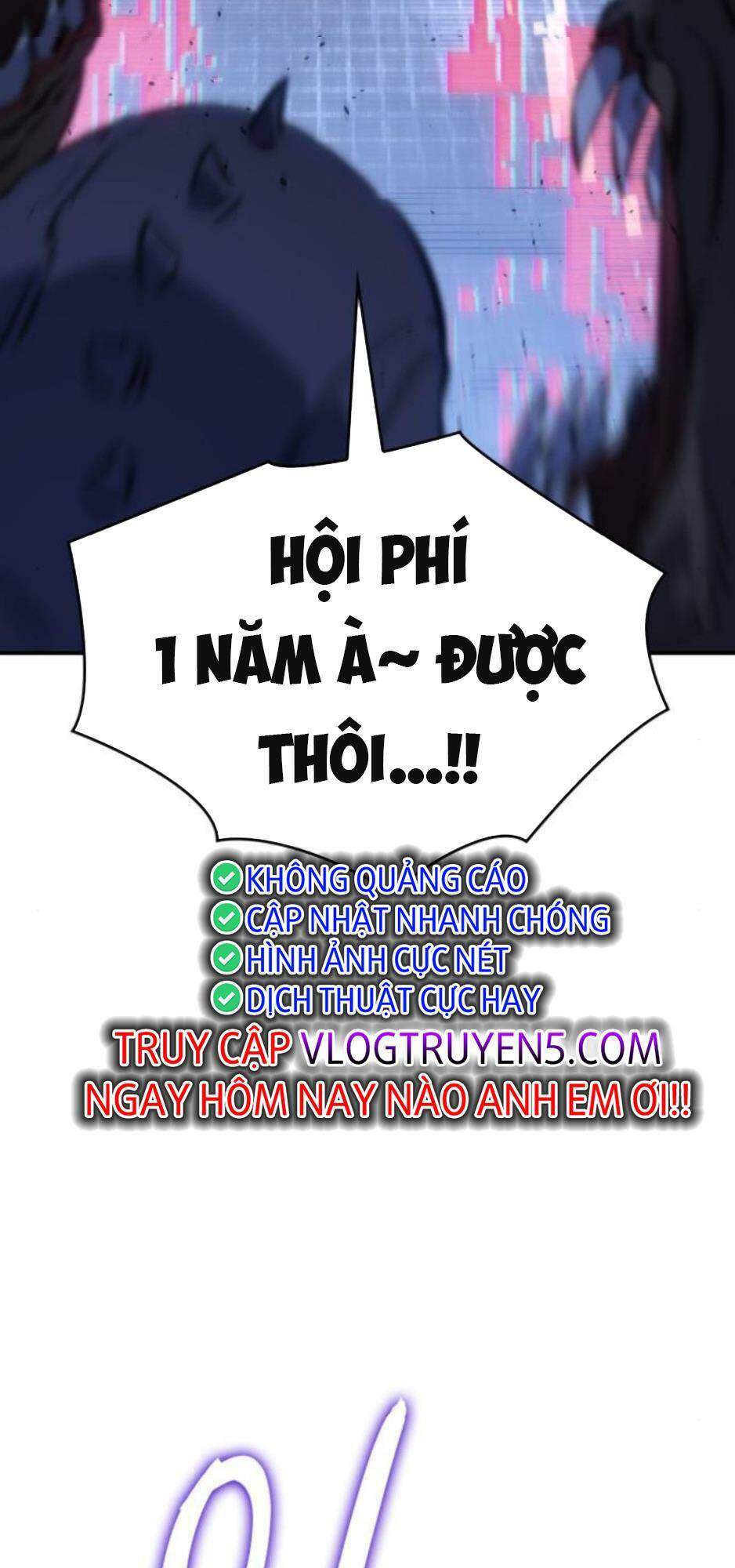 Hồi Quy Bằng Vương Quyền - Chapter 14 - Page 79