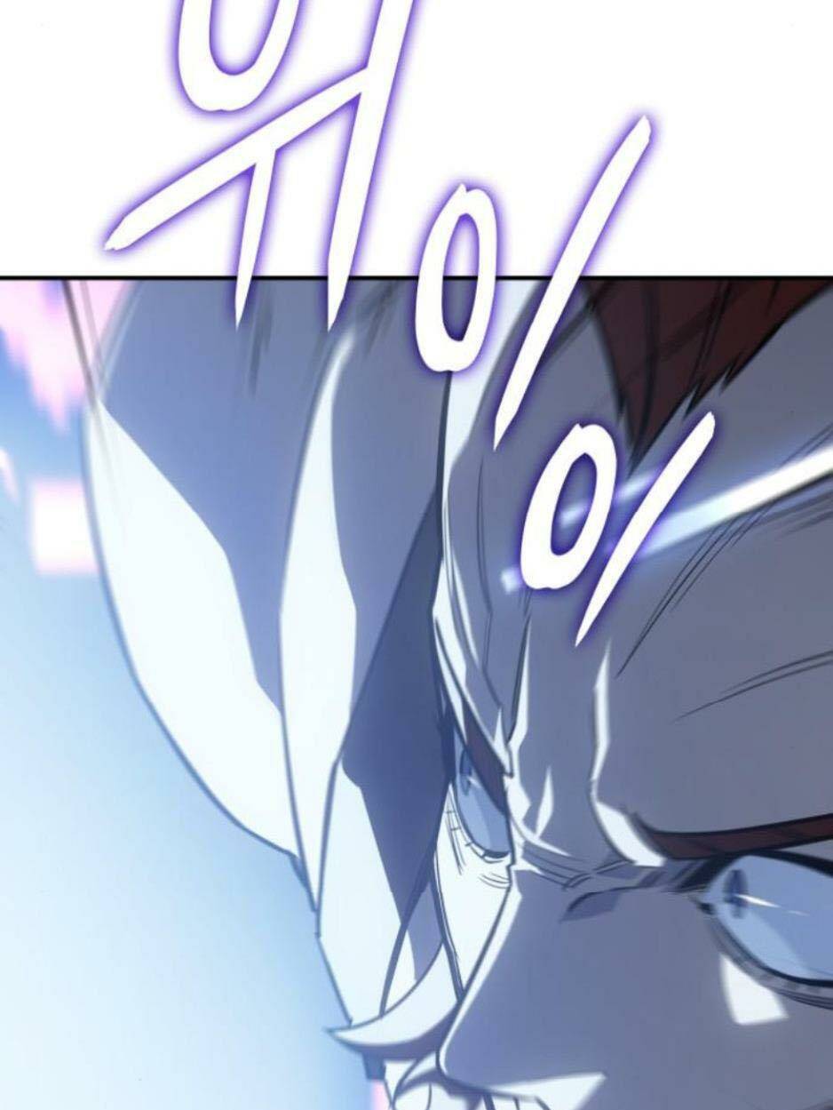 Hồi Quy Bằng Vương Quyền - Chapter 14 - Page 80