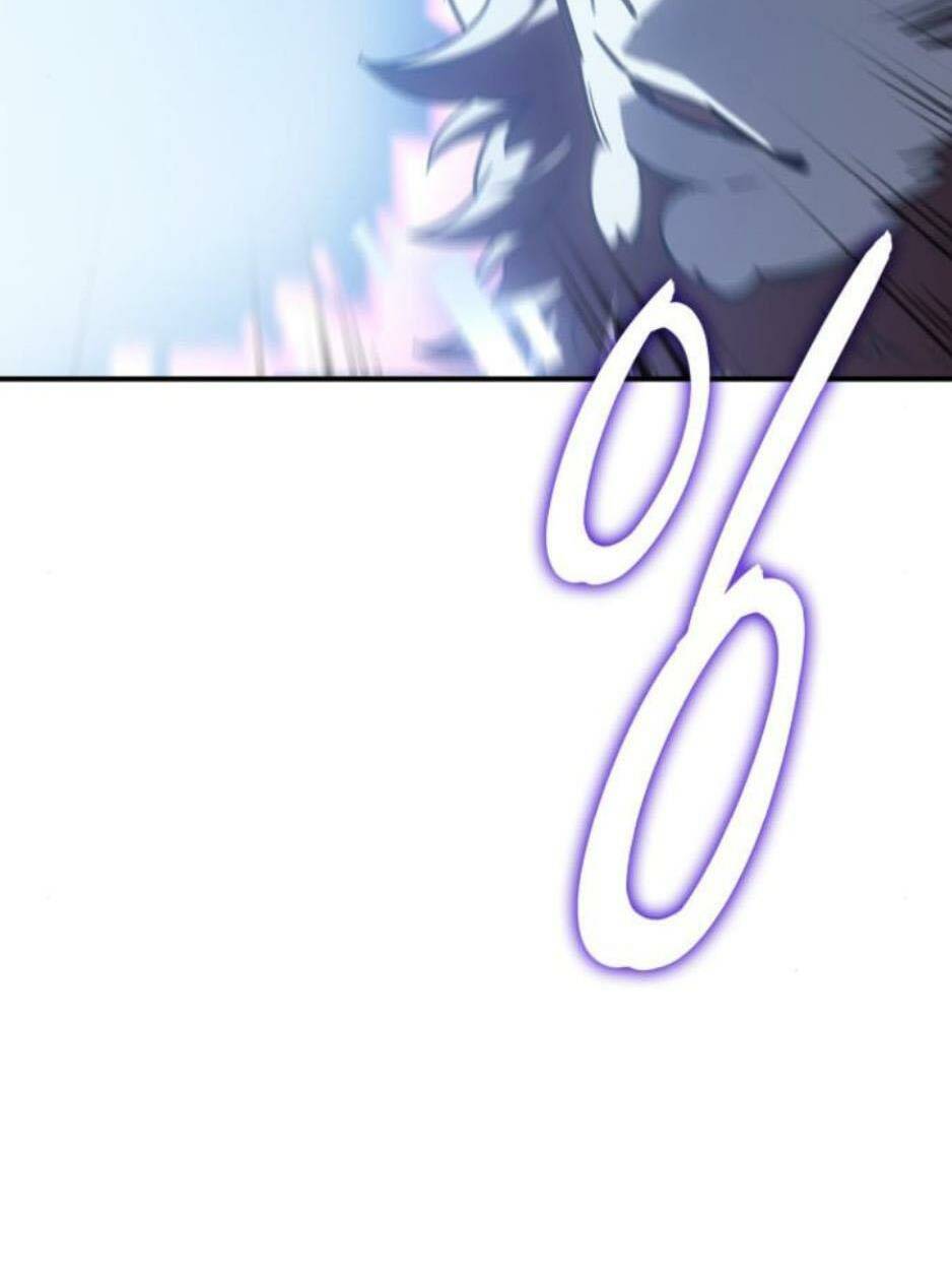 Hồi Quy Bằng Vương Quyền - Chapter 14 - Page 81