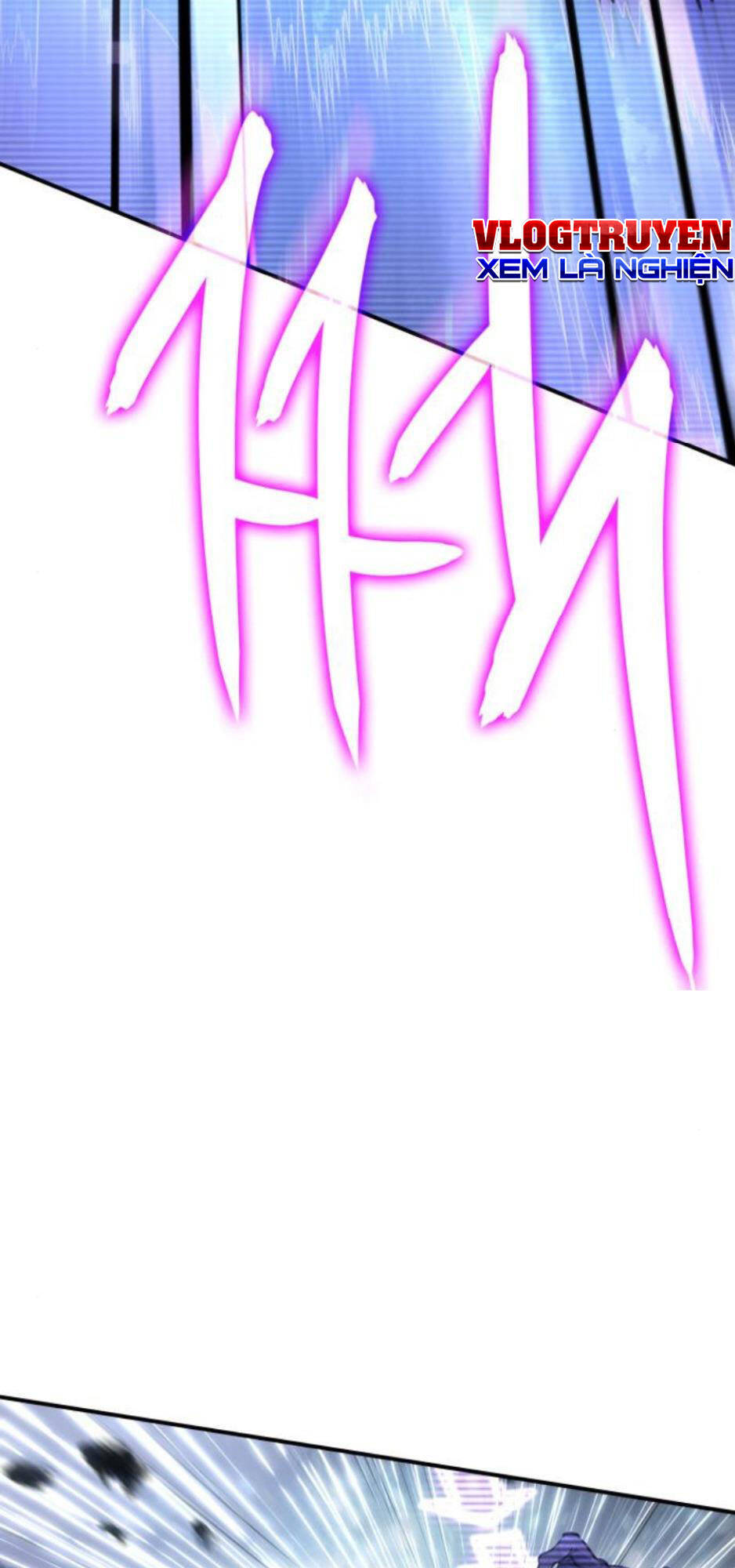 Hồi Quy Bằng Vương Quyền - Chapter 14 - Page 85