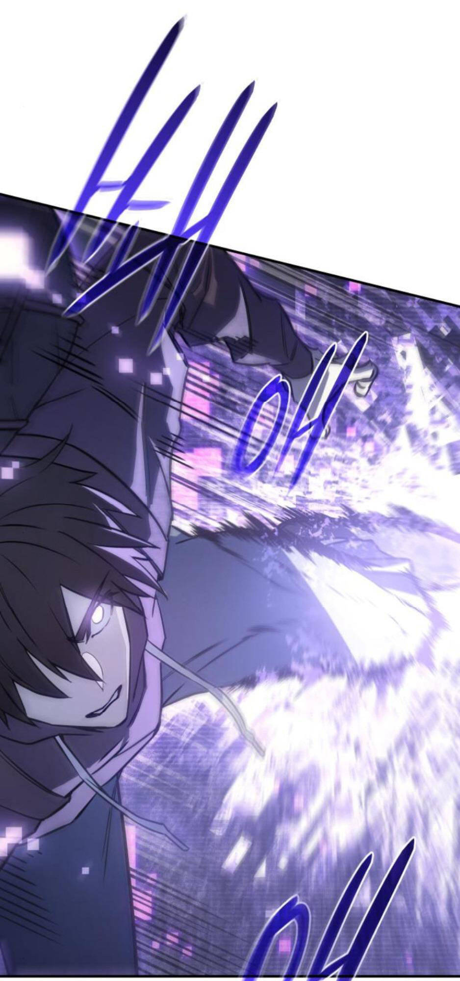 Hồi Quy Bằng Vương Quyền - Chapter 14 - Page 88