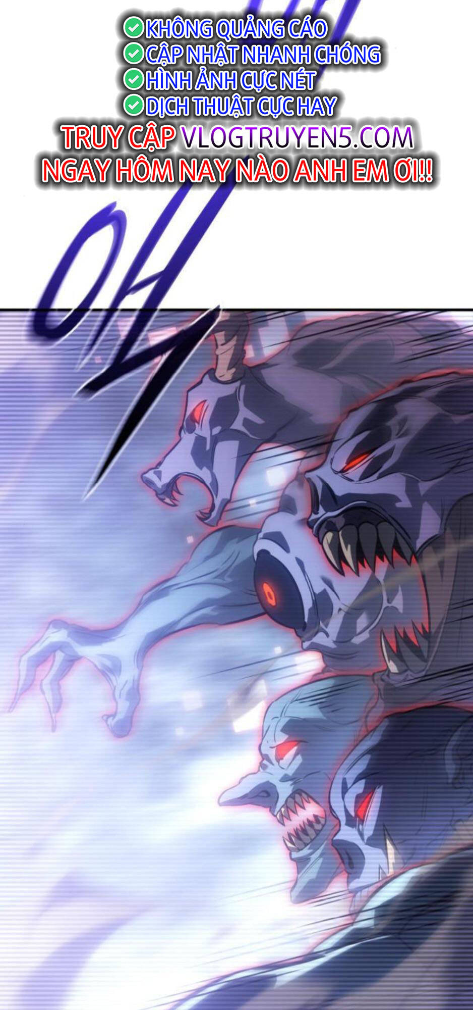 Hồi Quy Bằng Vương Quyền - Chapter 14 - Page 89