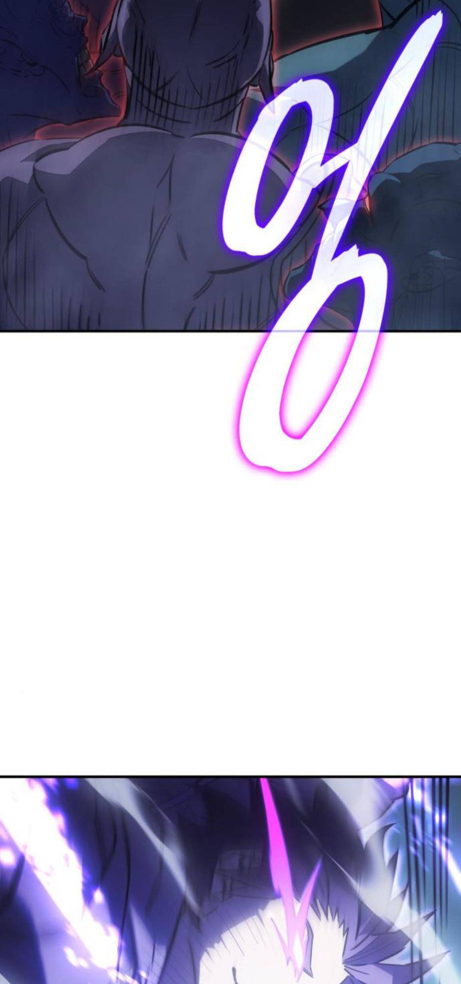 Hồi Quy Bằng Vương Quyền - Chapter 14 - Page 92