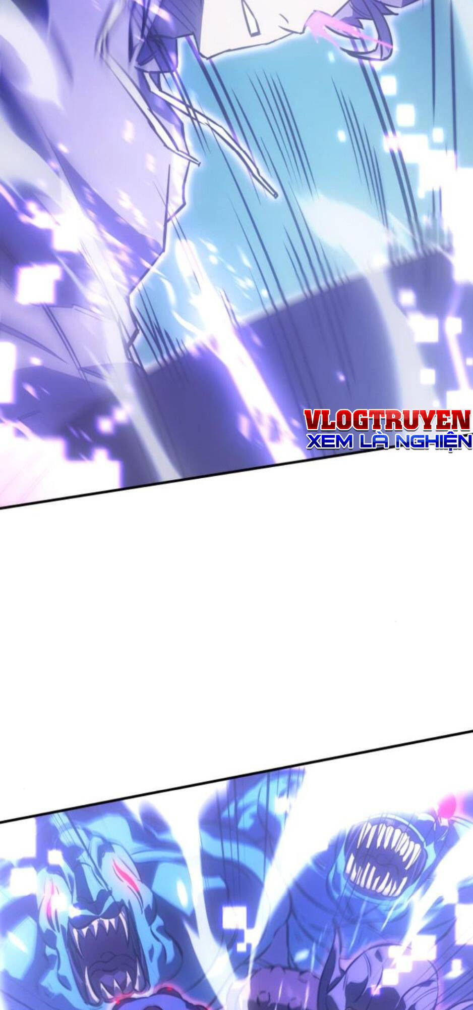 Hồi Quy Bằng Vương Quyền - Chapter 14 - Page 93