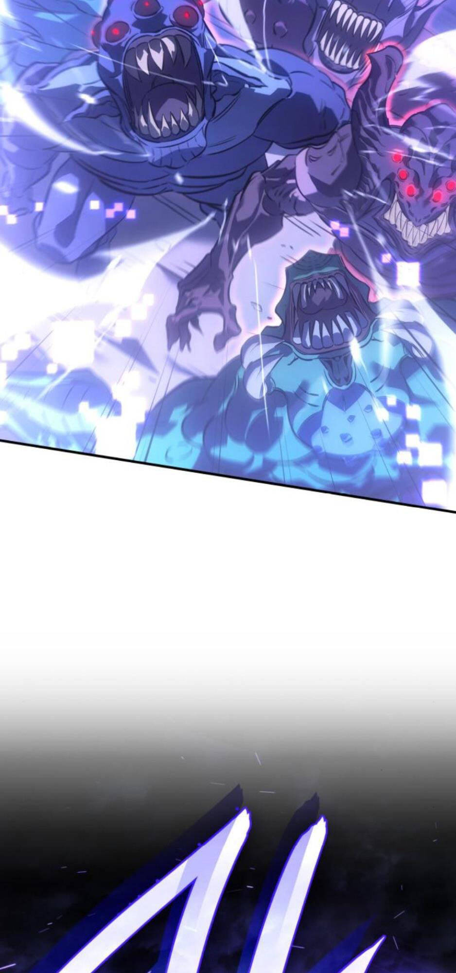 Hồi Quy Bằng Vương Quyền - Chapter 14 - Page 94