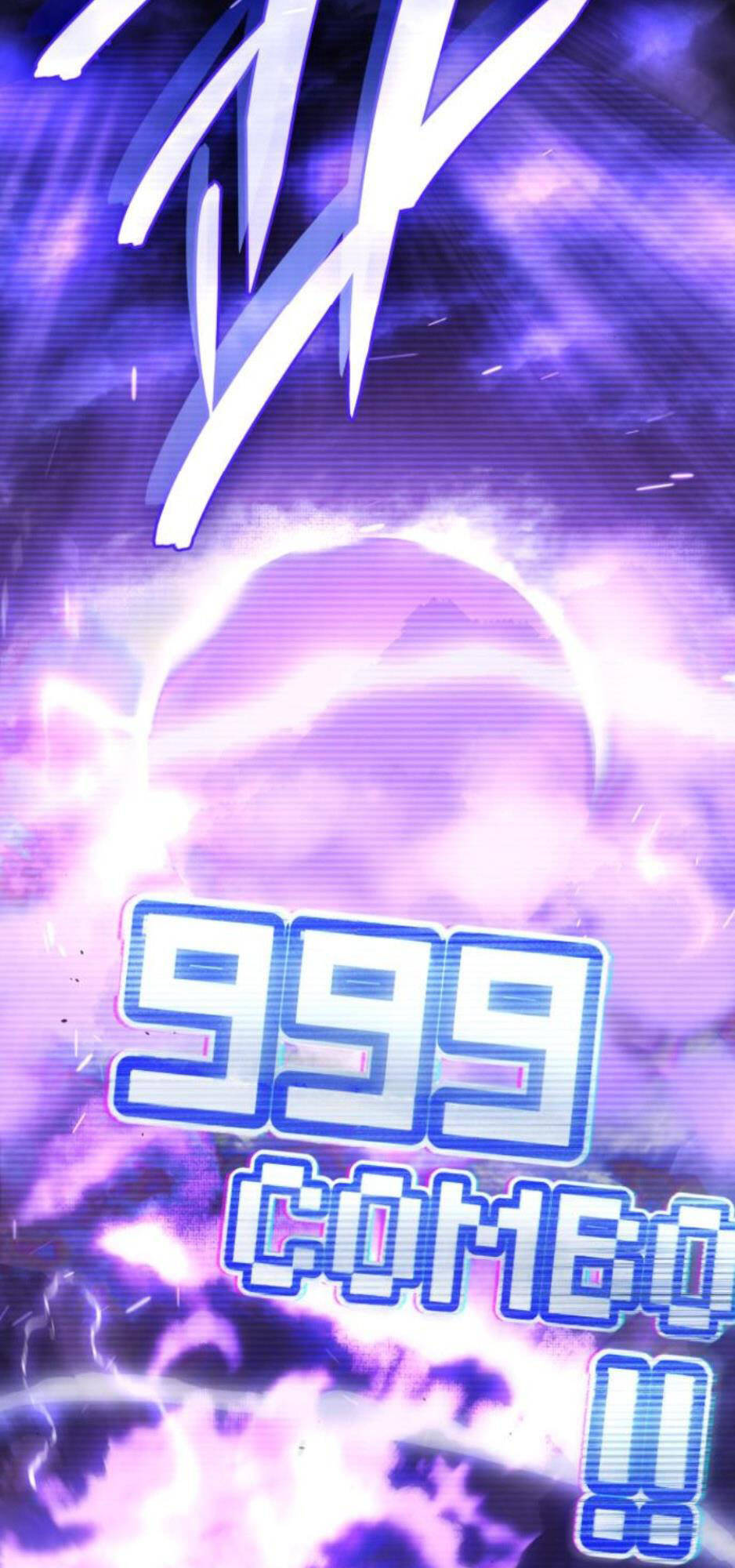 Hồi Quy Bằng Vương Quyền - Chapter 14 - Page 95