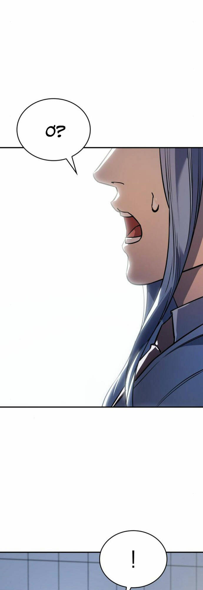 Hồi Quy Bằng Vương Quyền - Chapter 15 - Page 10