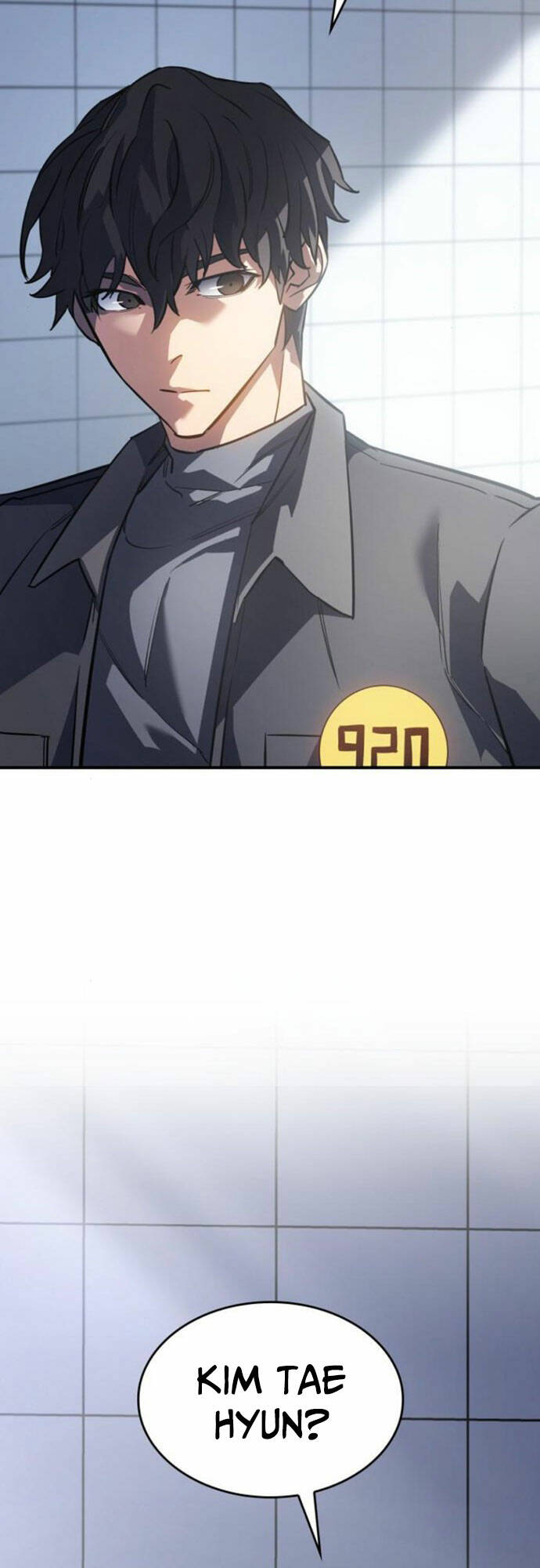 Hồi Quy Bằng Vương Quyền - Chapter 15 - Page 11