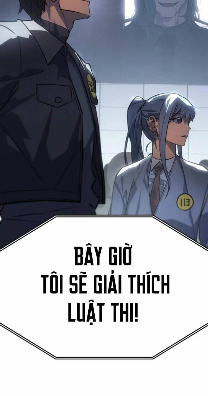 Hồi Quy Bằng Vương Quyền - Chapter 15 - Page 20