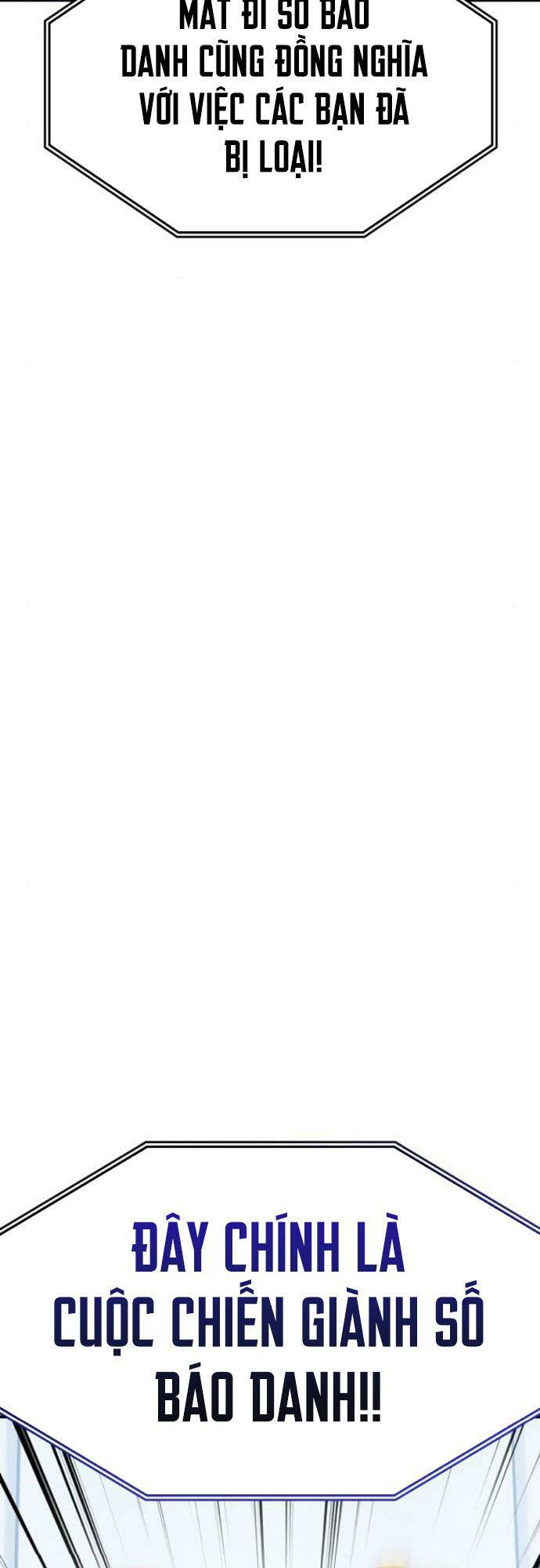 Hồi Quy Bằng Vương Quyền - Chapter 15 - Page 23