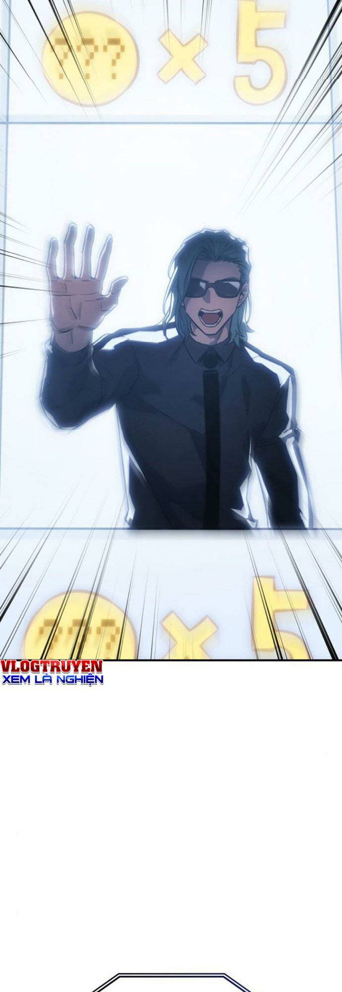 Hồi Quy Bằng Vương Quyền - Chapter 15 - Page 24