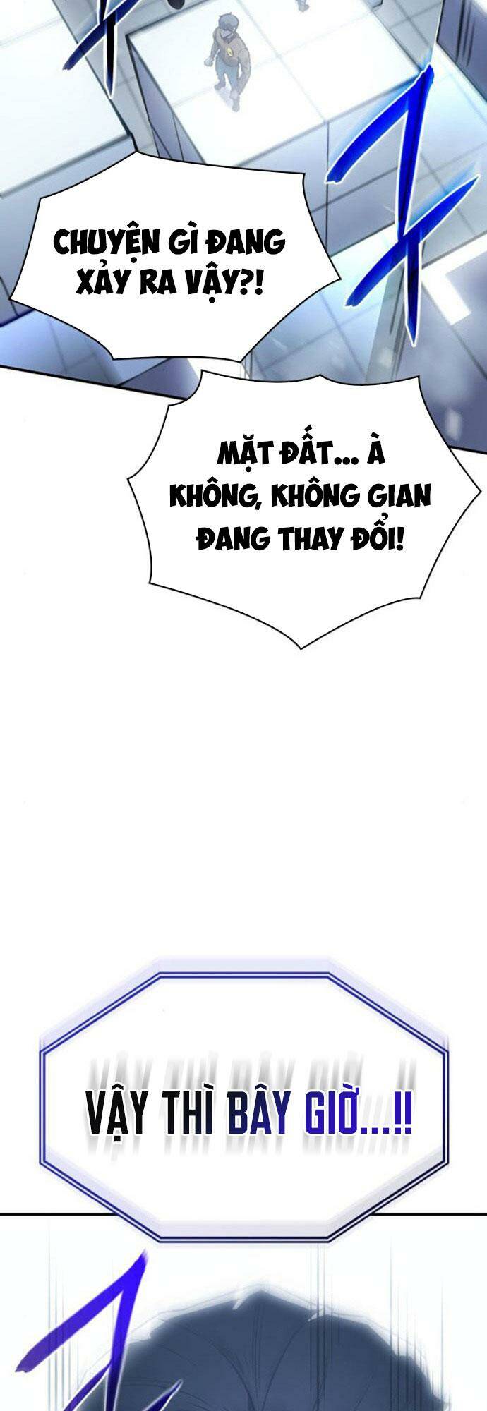 Hồi Quy Bằng Vương Quyền - Chapter 15 - Page 27