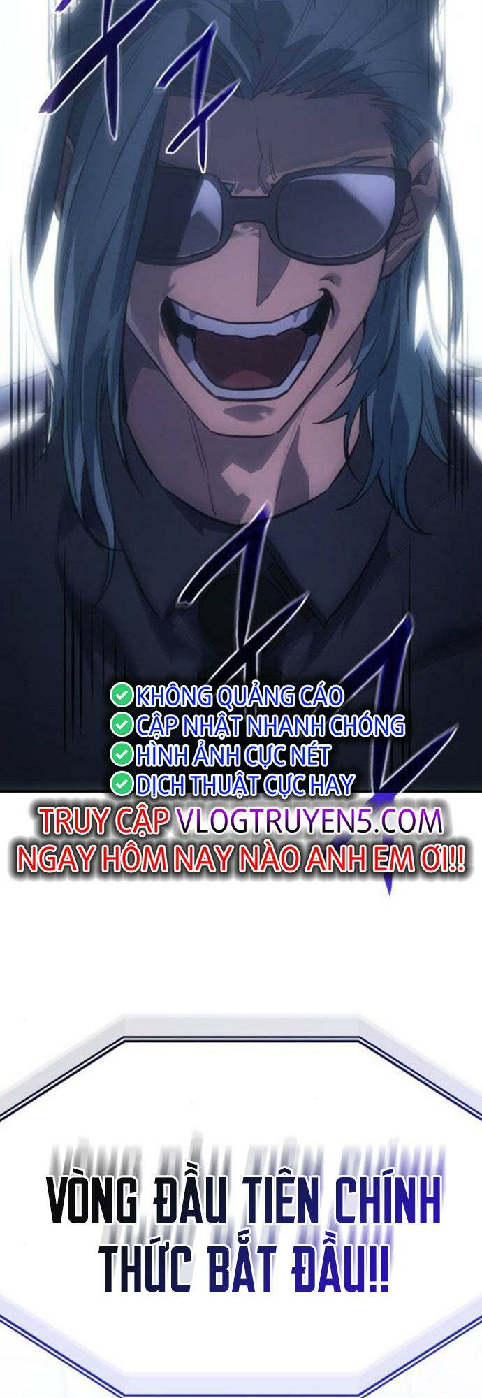 Hồi Quy Bằng Vương Quyền - Chapter 15 - Page 28