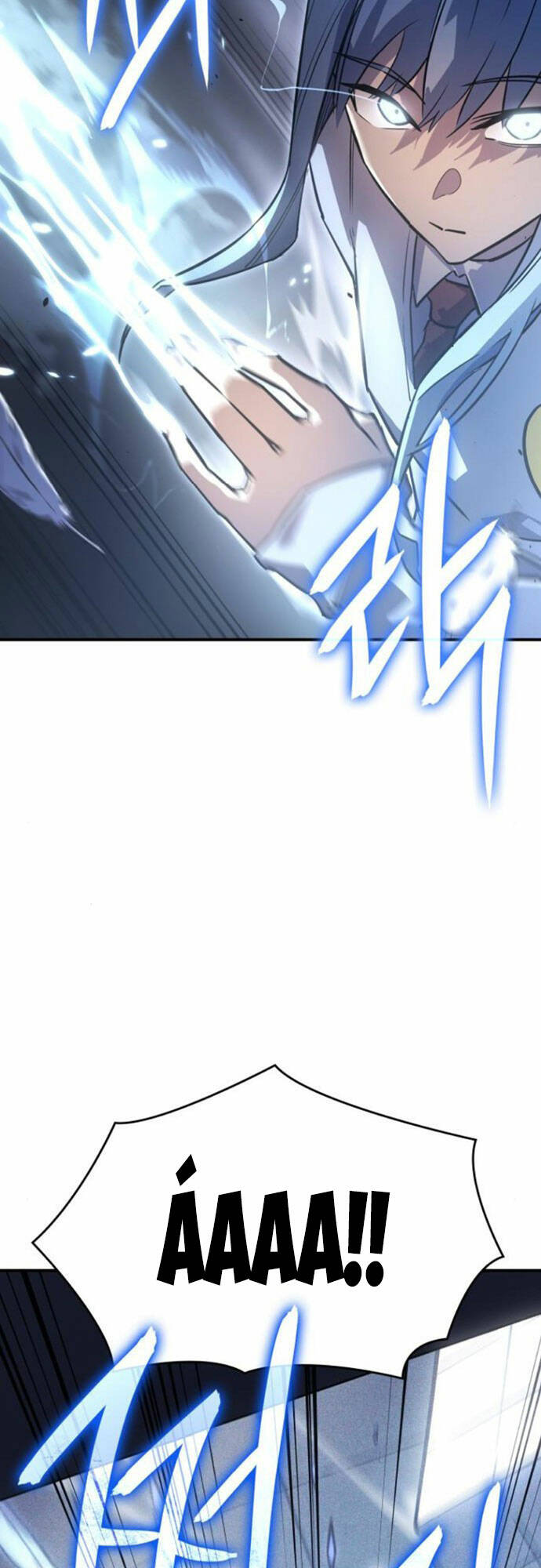 Hồi Quy Bằng Vương Quyền - Chapter 15 - Page 34