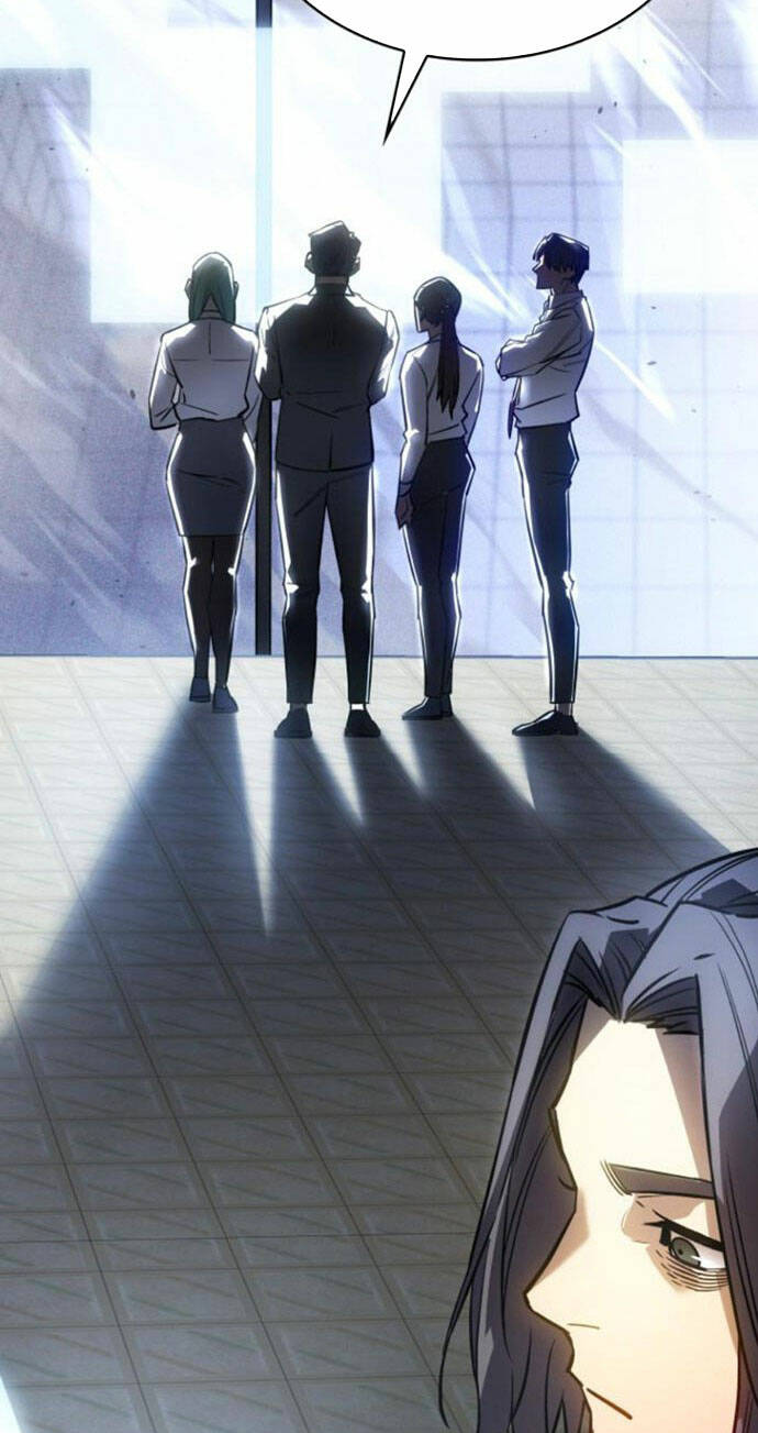 Hồi Quy Bằng Vương Quyền - Chapter 15 - Page 41