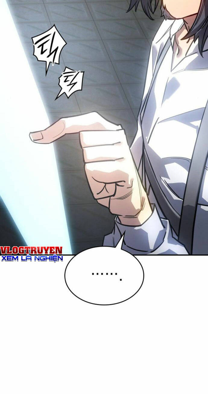 Hồi Quy Bằng Vương Quyền - Chapter 15 - Page 42