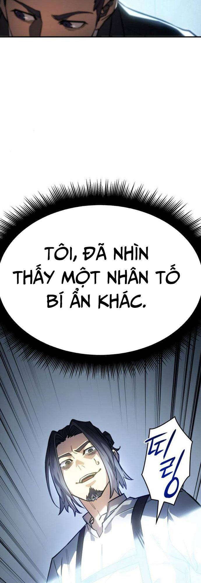 Hồi Quy Bằng Vương Quyền - Chapter 15 - Page 44