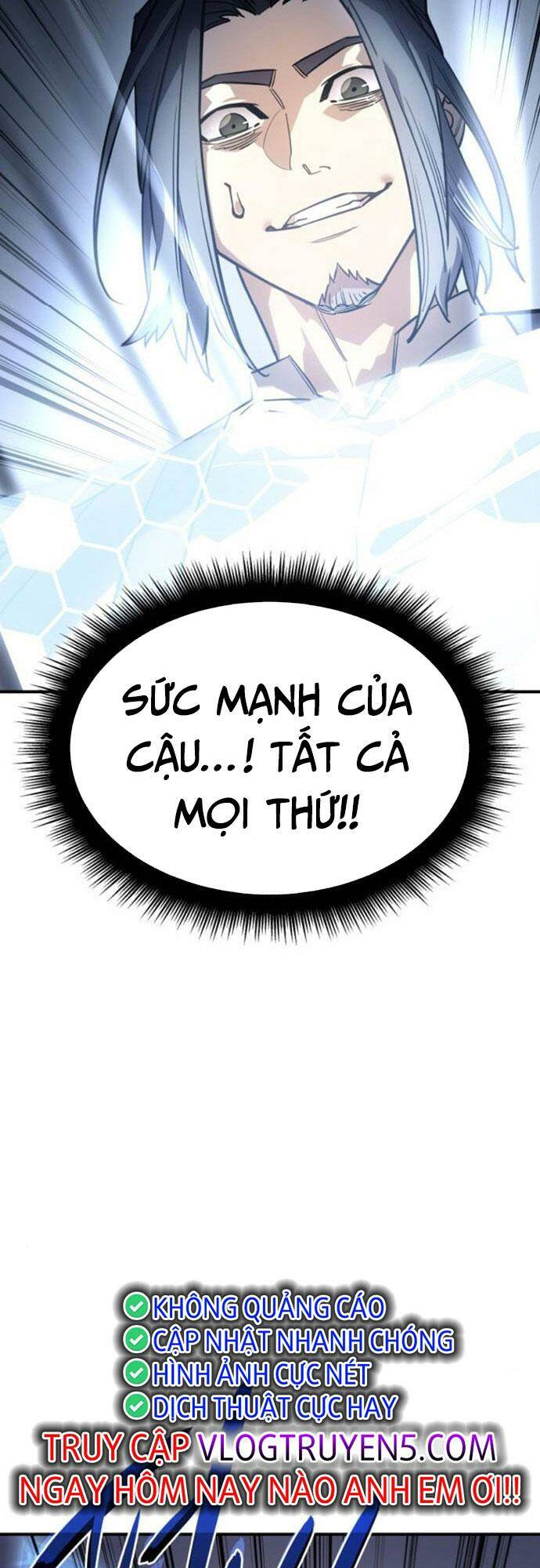 Hồi Quy Bằng Vương Quyền - Chapter 15 - Page 46