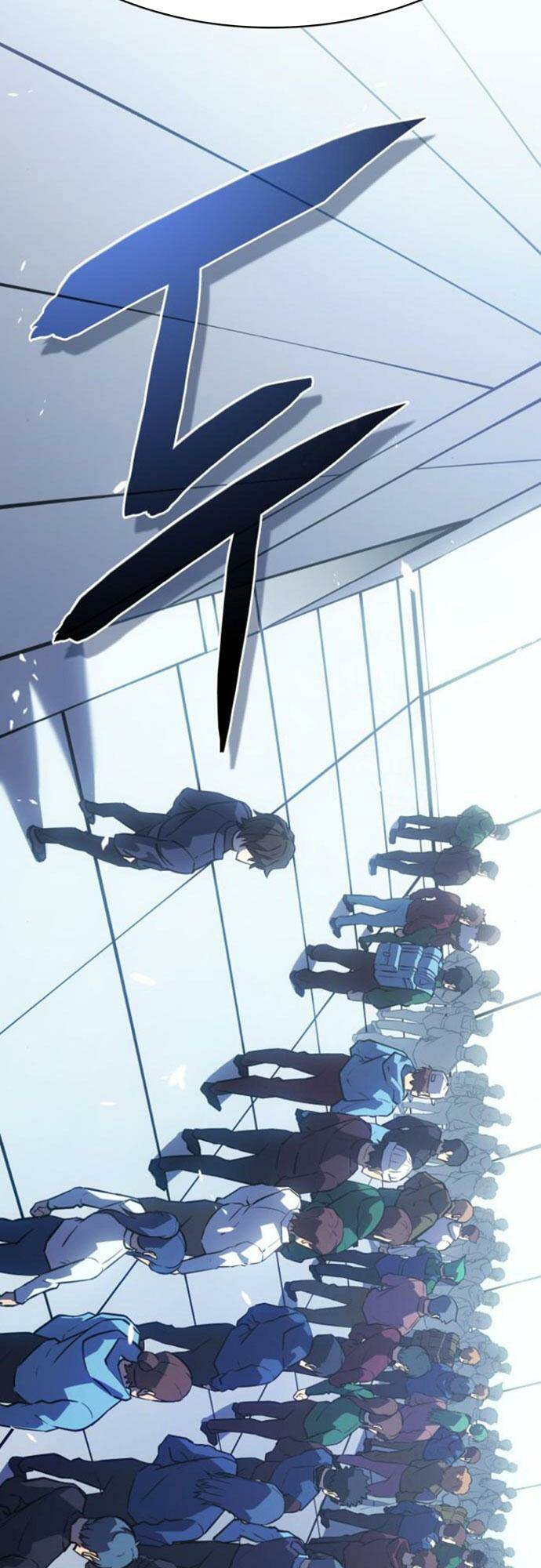 Hồi Quy Bằng Vương Quyền - Chapter 15 - Page 4