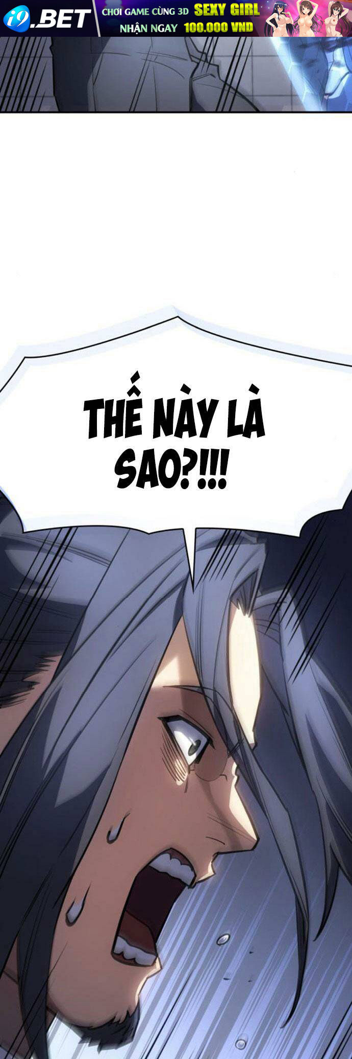 Hồi Quy Bằng Vương Quyền - Chapter 15 - Page 49