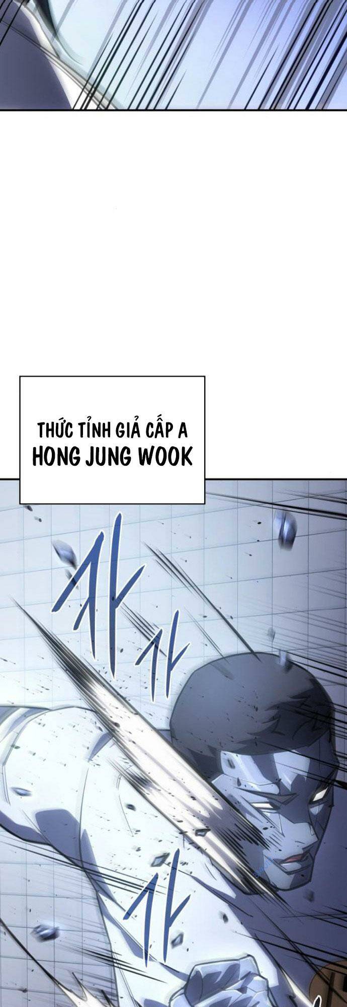 Hồi Quy Bằng Vương Quyền - Chapter 15 - Page 50