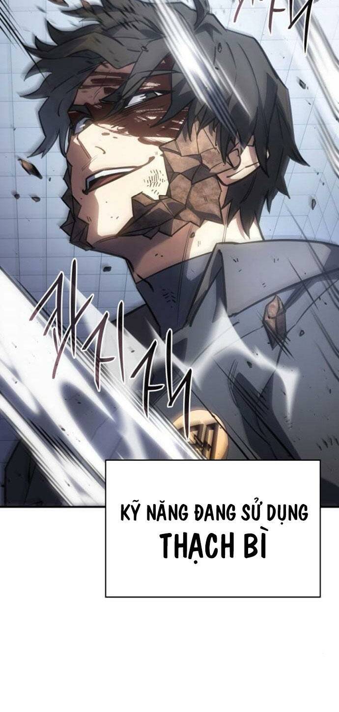 Hồi Quy Bằng Vương Quyền - Chapter 15 - Page 52