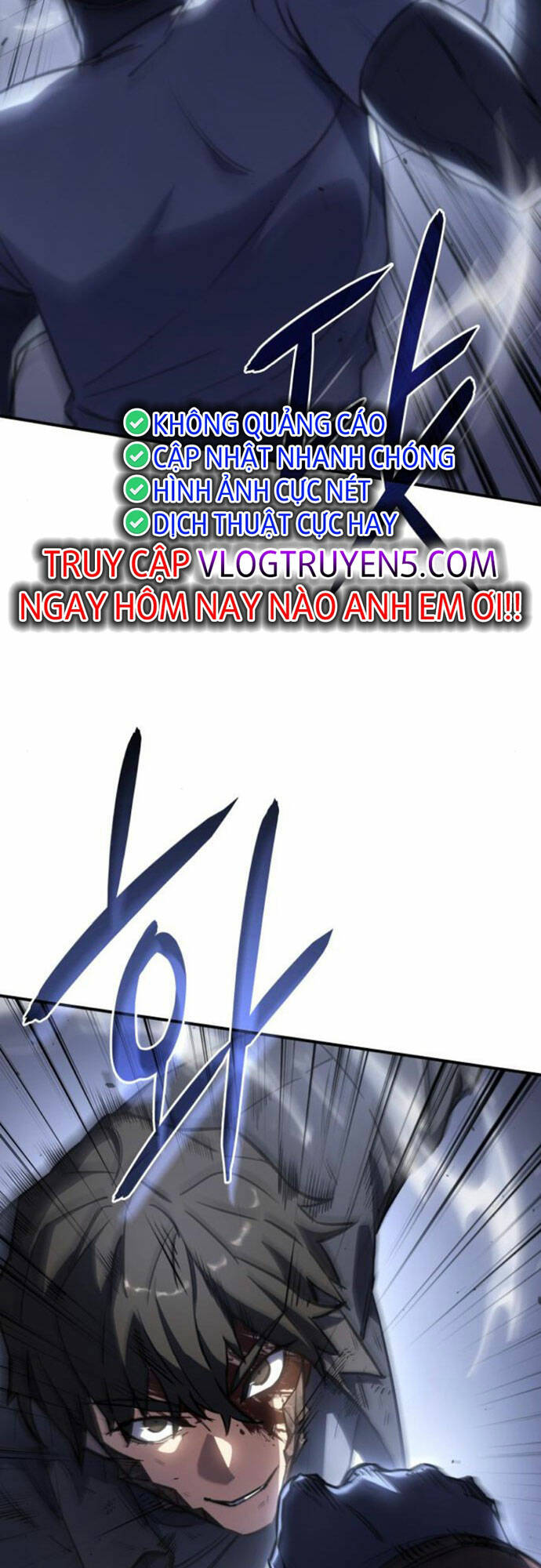 Hồi Quy Bằng Vương Quyền - Chapter 15 - Page 56