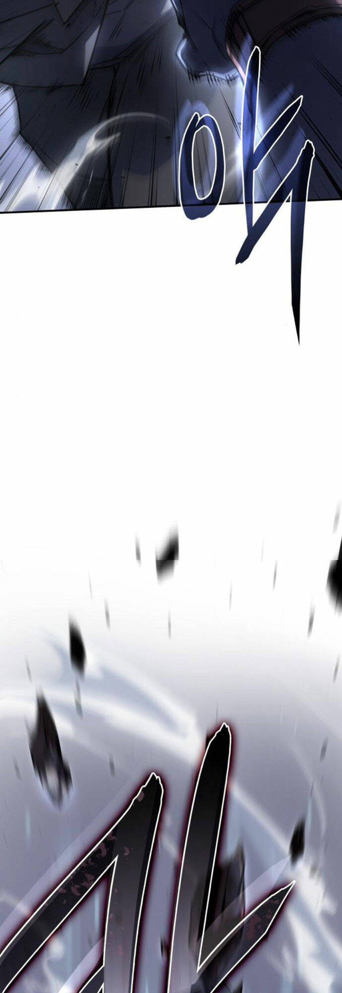 Hồi Quy Bằng Vương Quyền - Chapter 15 - Page 57