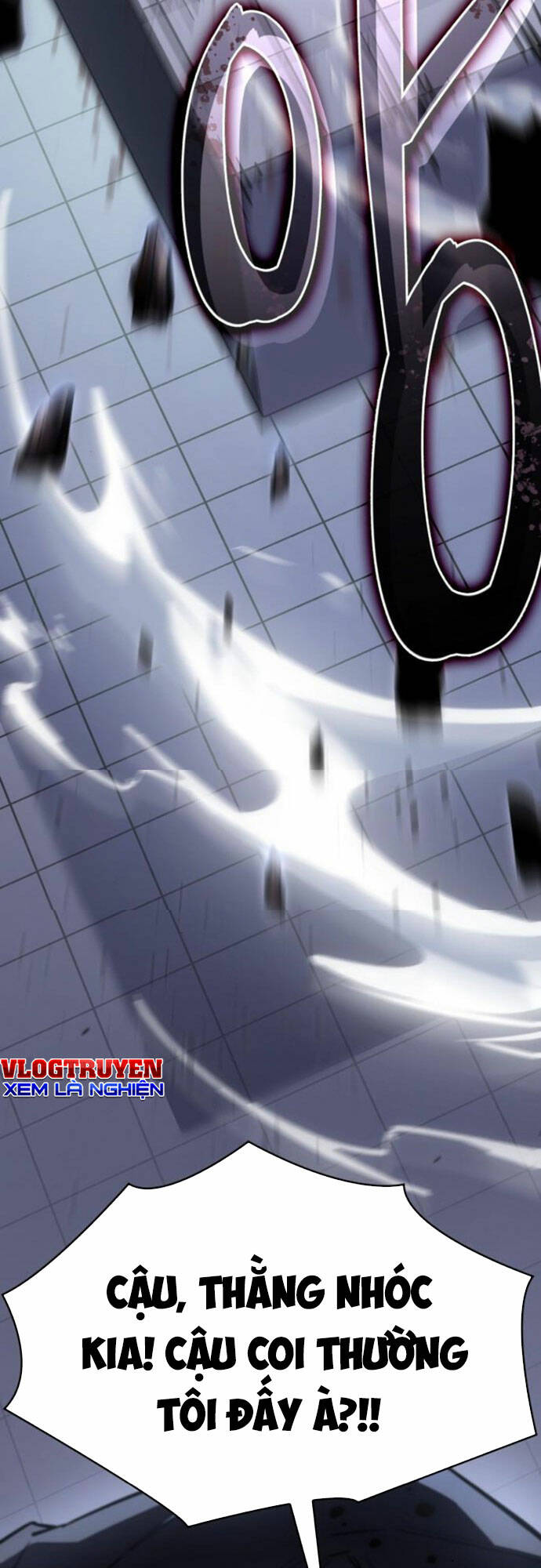 Hồi Quy Bằng Vương Quyền - Chapter 15 - Page 59