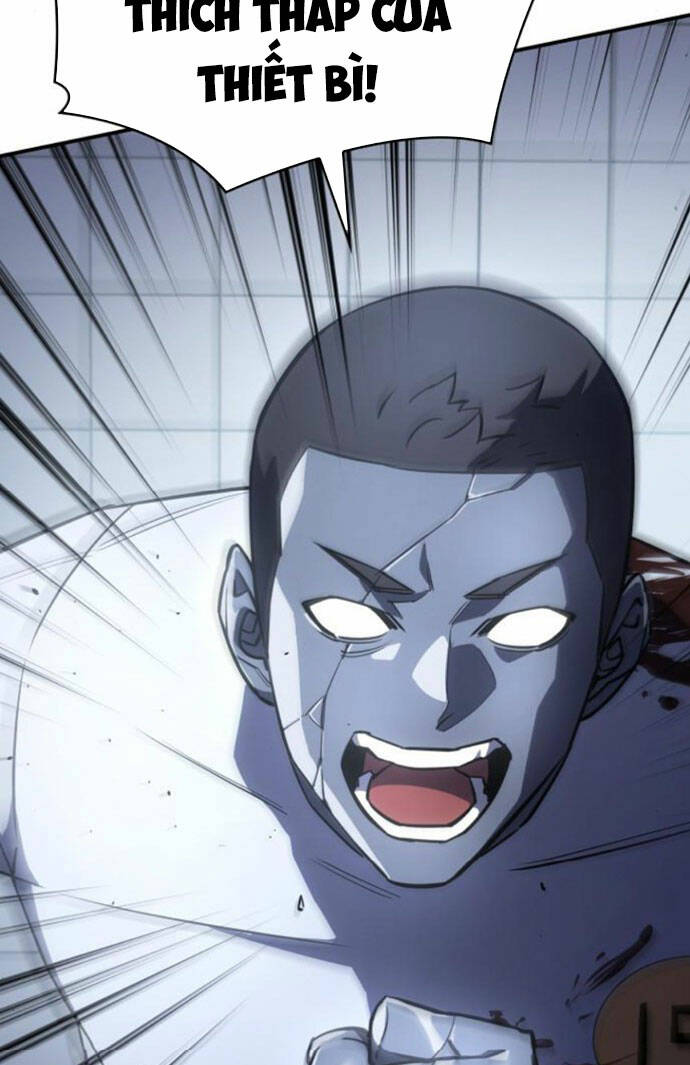 Hồi Quy Bằng Vương Quyền - Chapter 15 - Page 61