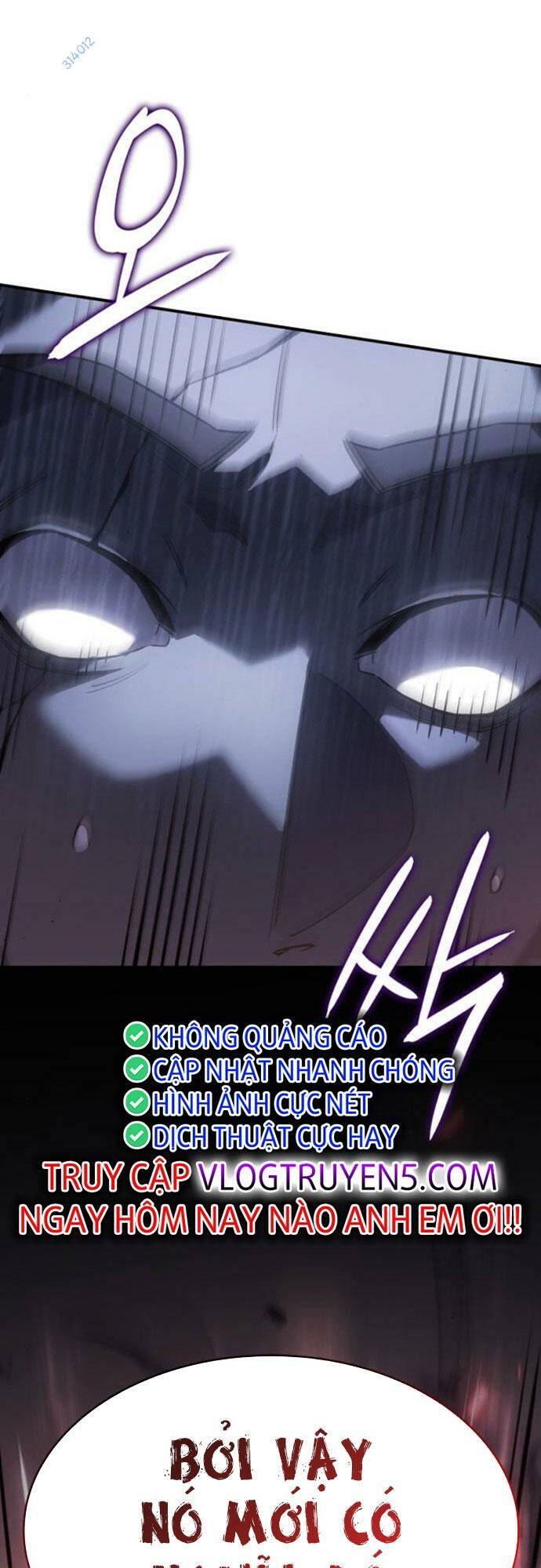 Hồi Quy Bằng Vương Quyền - Chapter 15 - Page 63