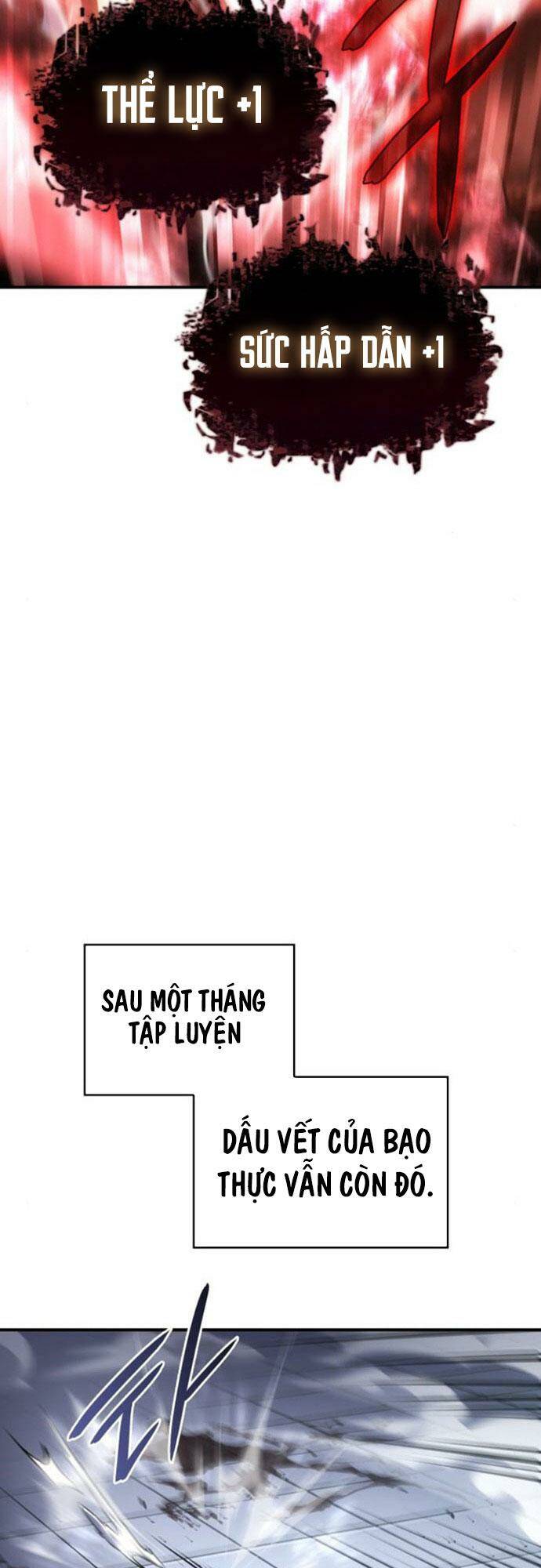 Hồi Quy Bằng Vương Quyền - Chapter 15 - Page 65