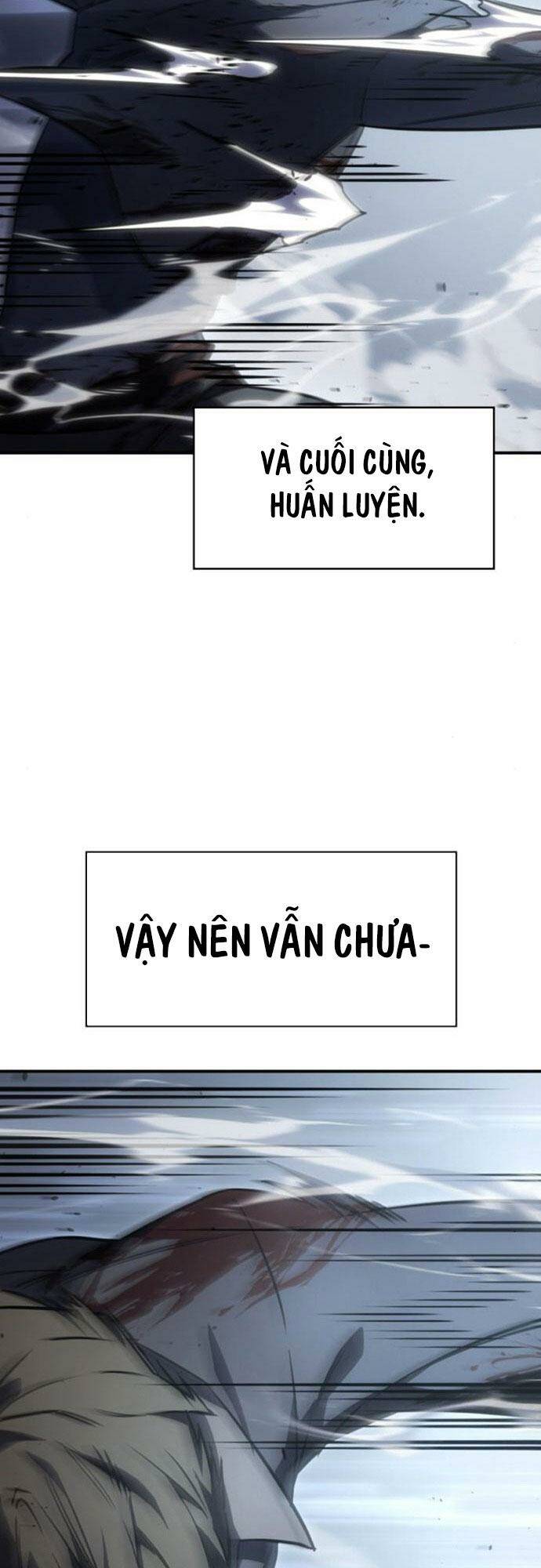 Hồi Quy Bằng Vương Quyền - Chapter 15 - Page 68