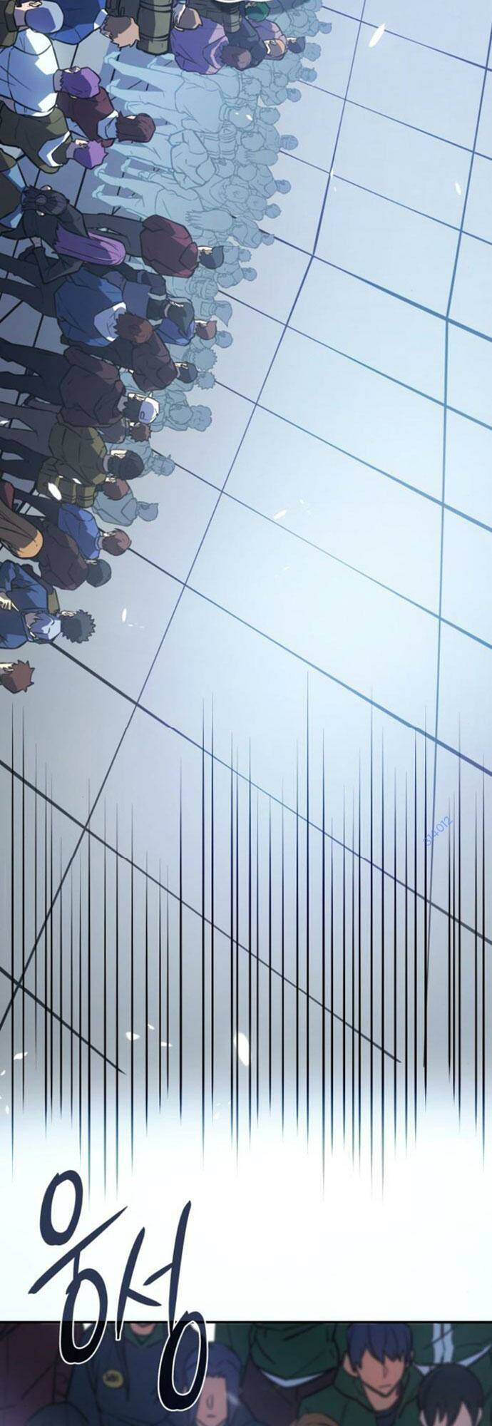 Hồi Quy Bằng Vương Quyền - Chapter 15 - Page 6