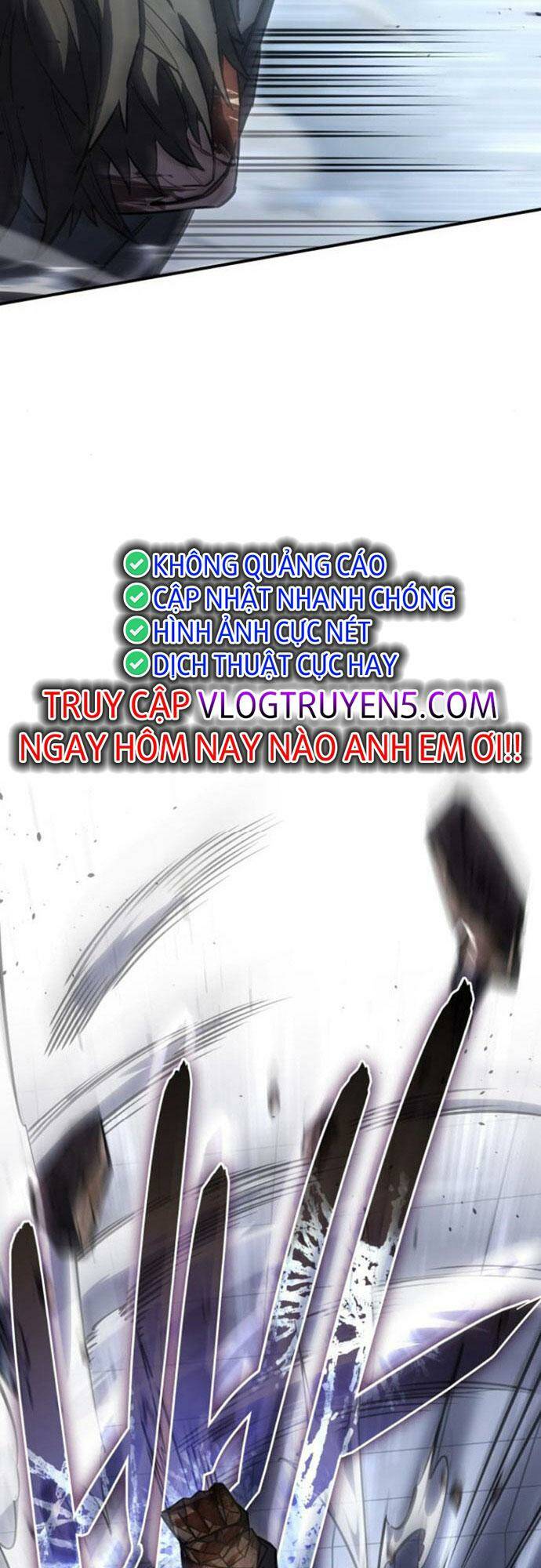 Hồi Quy Bằng Vương Quyền - Chapter 15 - Page 69